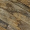 Ekena Millwork Shipboard Boat Wood Mosaic Wall Tile, Natural Finish, 23 3/4"W x 11 7/8"H x 3/4"P WPW24X12SHMENA - alternate 6